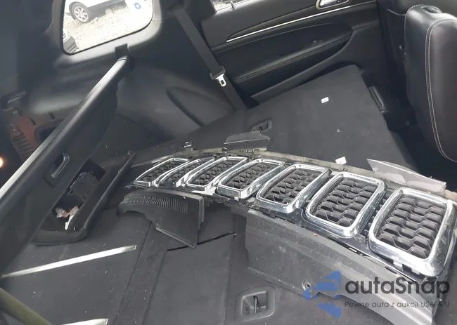 1C4RJFBG0HC701441: 42168401