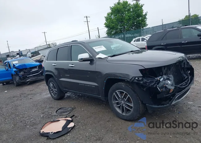 1C4RJFBG0HC701441: 42168401