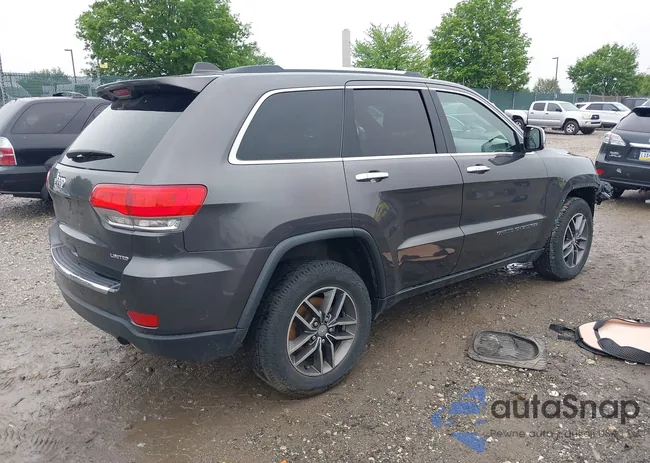 1C4RJFBG0HC701441: 42168401