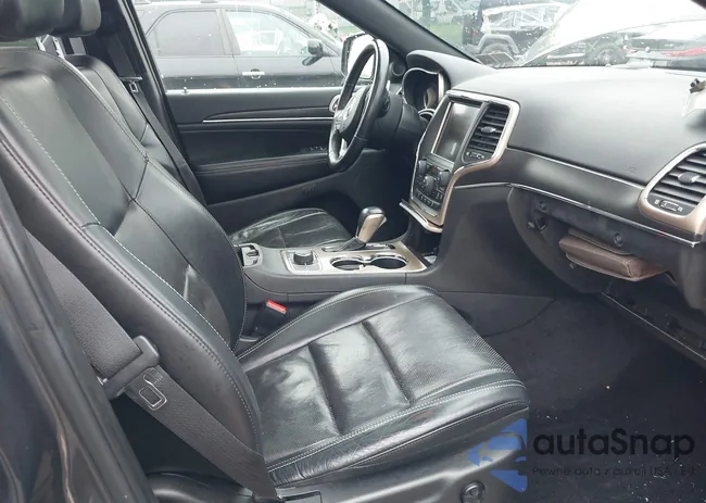 1C4RJFBG0HC701441: 42168401