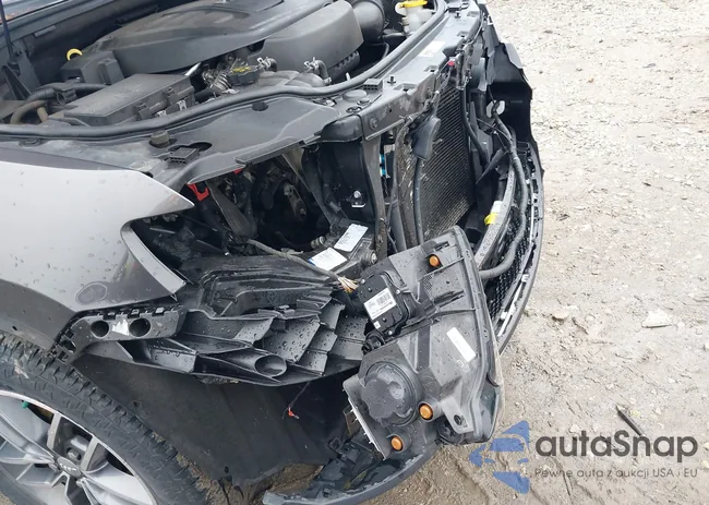 1C4RJFBG0HC701441: 42168401