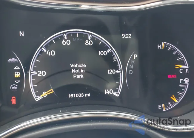 1C4RJFBG0HC701441: 42168401