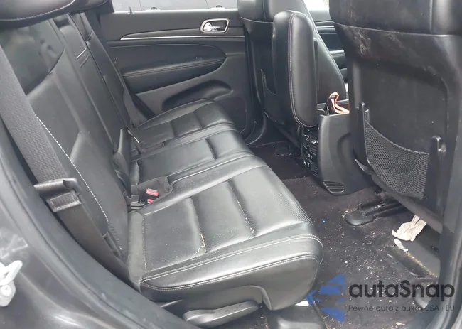 1C4RJFBG0HC701441: 42168401