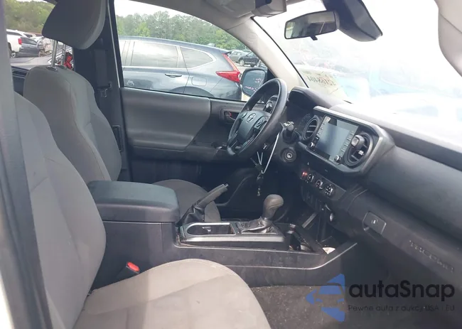 5TFRX5GN8LX182205: 42168404