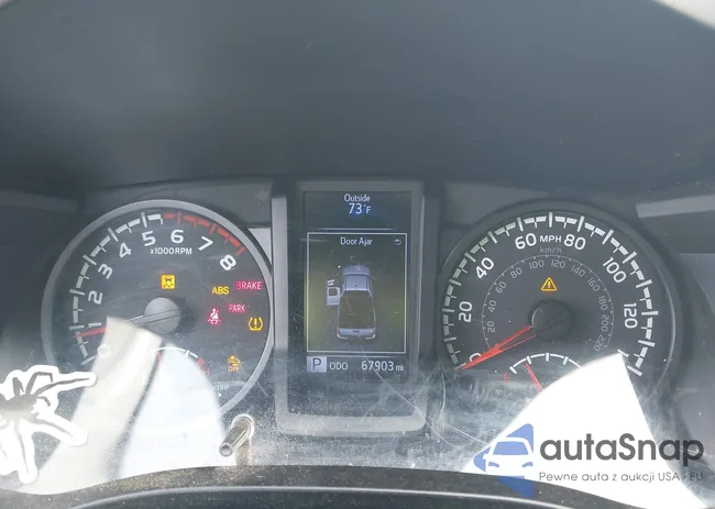 5TFRX5GN8LX182205: 42168404