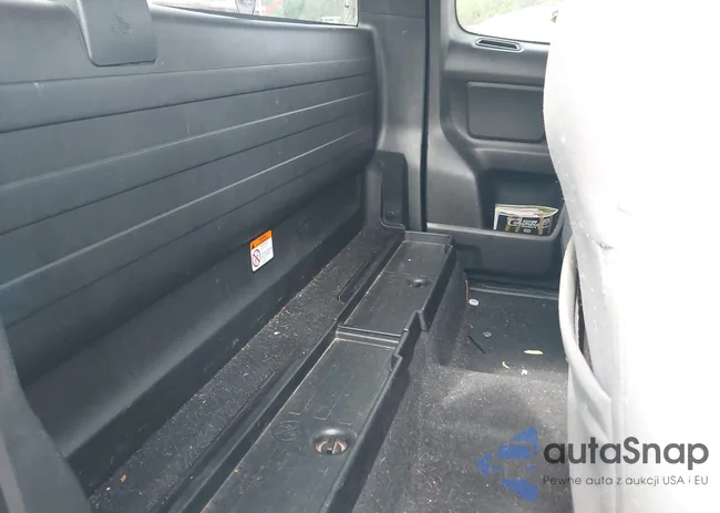 5TFRX5GN8LX182205: 42168404