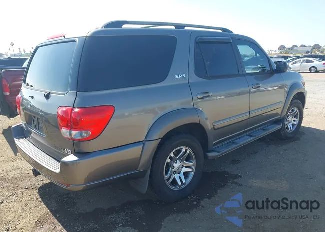 5TDZT34A27S292938: 42168409