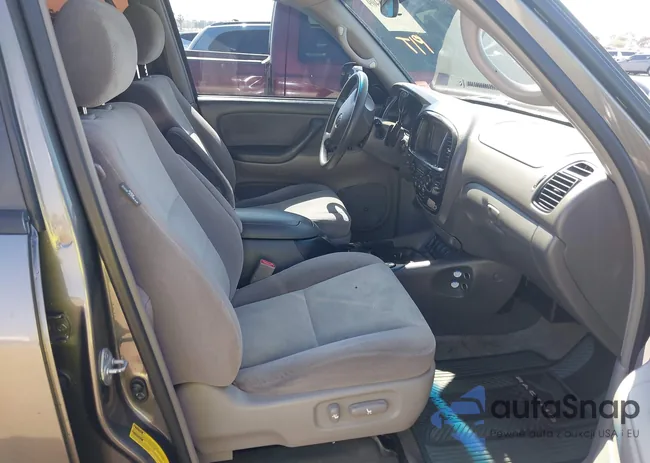 5TDZT34A27S292938: 42168409