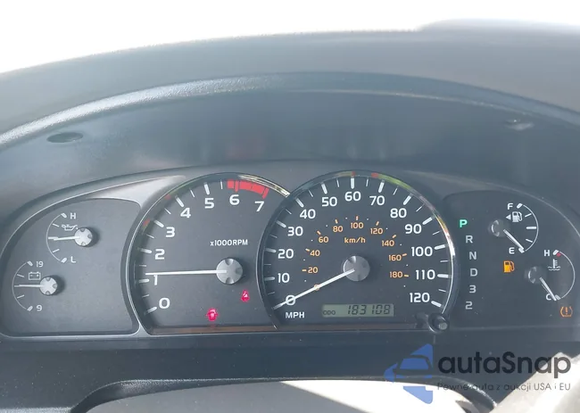 5TDZT34A27S292938: 42168409