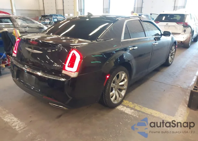 2C3CCAEG9KH693508: 42168410