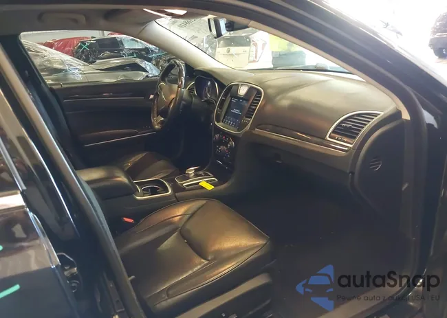 2C3CCAEG9KH693508: 42168410