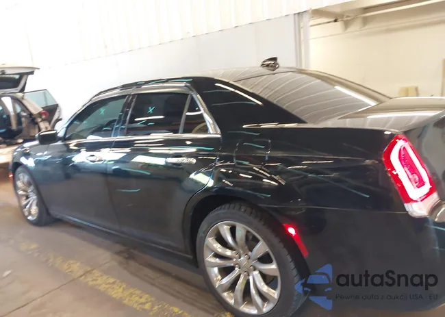 2C3CCAEG9KH693508: 42168410