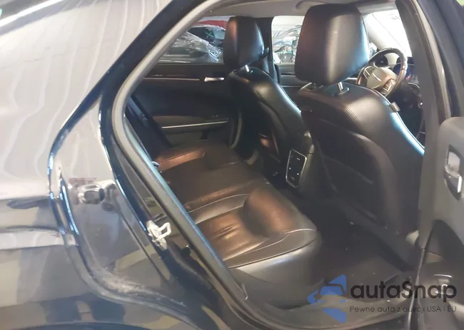 2C3CCAEG9KH693508: 42168410