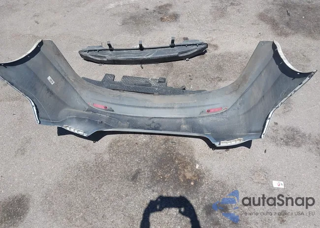 5NPEC4AC9CH434373: 42168411