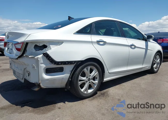 5NPEC4AC9CH434373: 42168411