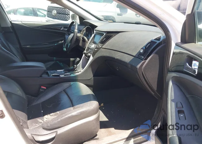 5NPEC4AC9CH434373: 42168411