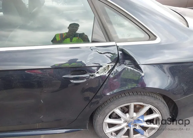 WAUFFAFL5GN013417: 42168418