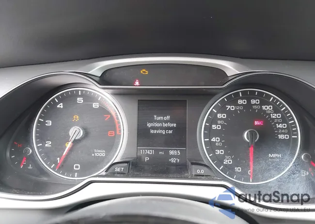 WAUFFAFL5GN013417: 42168418