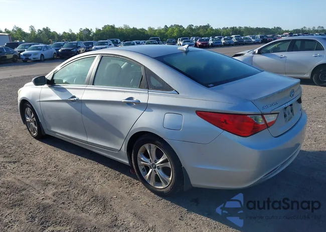 5NPEC4AC7BH132661: 42168427