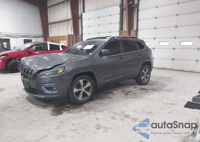 1C4PJMDX0KD447210: 42168429