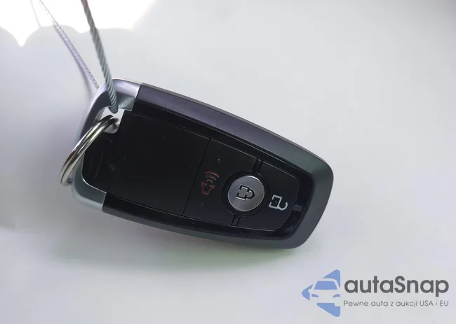 MAJ3P1TE6JC231271: 42168431