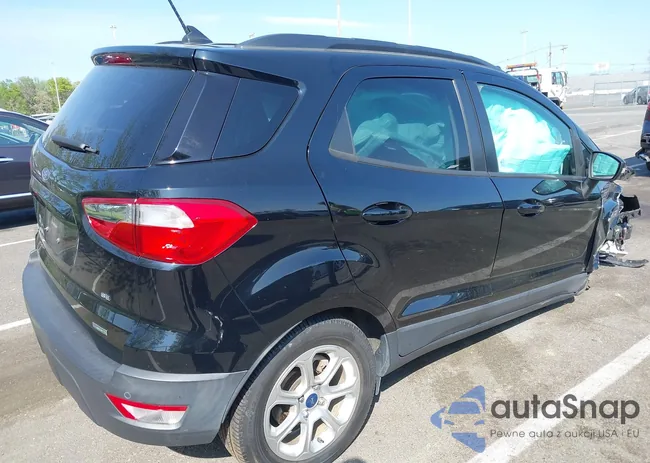 MAJ3P1TE6JC231271: 42168431