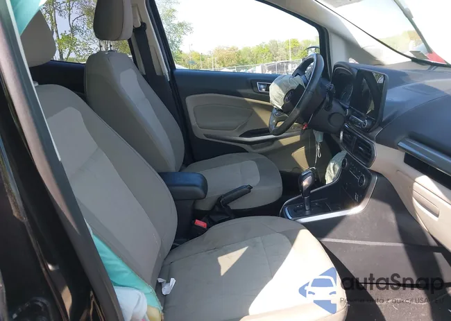 MAJ3P1TE6JC231271: 42168431