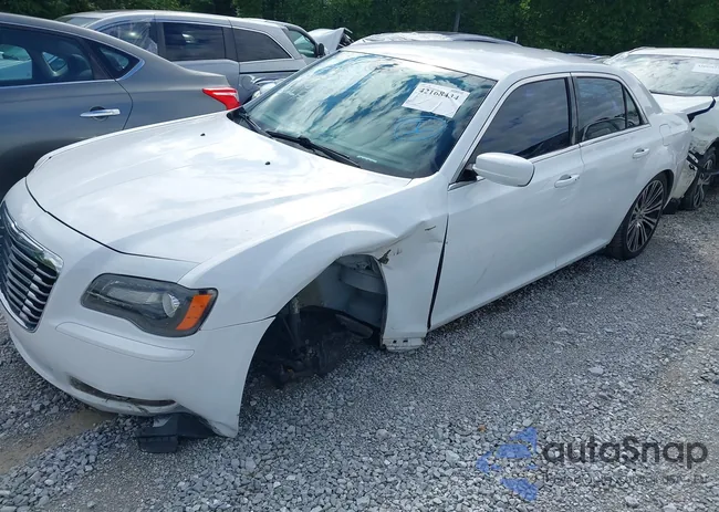 2C3CCABG6EH140730: 42168434