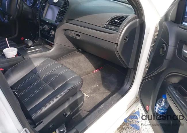 2C3CCABG6EH140730: 42168434