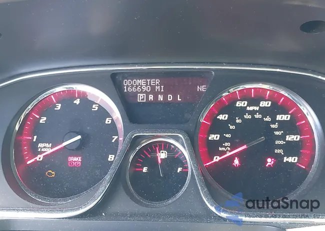 1GKKVTKD3DJ234827: 42168435