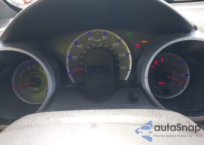 JHMGE8H44AC001821: 42168441