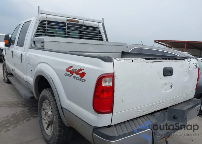 1FTSW21Y98EC51797: 42168445