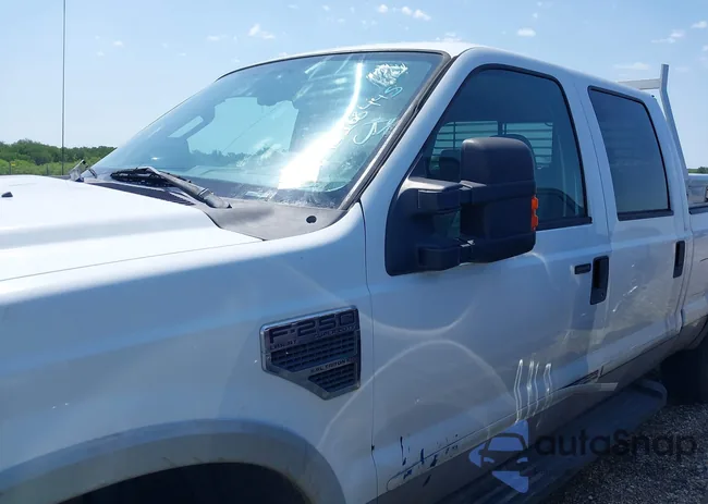 1FTSW21Y98EC51797: 42168445