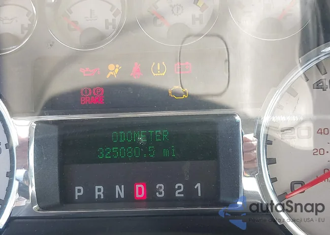 1FTSW21Y98EC51797: 42168445