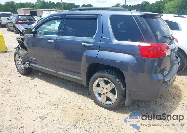 2GKFLTE32D6363469: 42168446