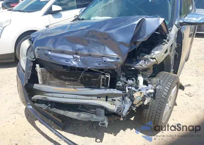 2GKFLTE32D6363469: 42168446