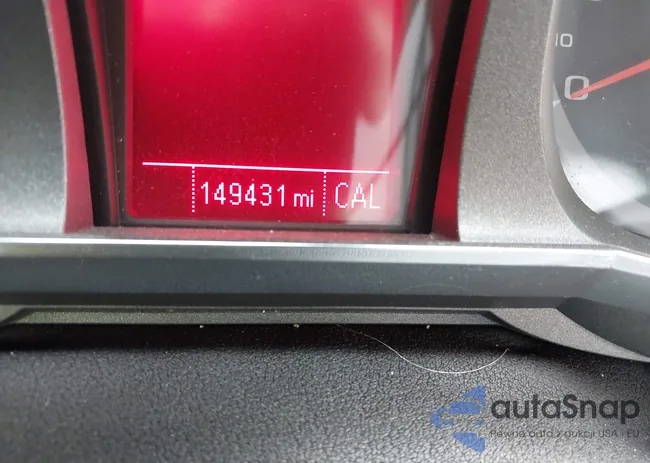 2GKFLTE32D6363469: 42168446