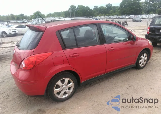 3N1BC1CP9CK250030: 42168452