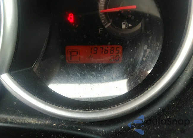 3N1BC1CP9CK250030: 42168452