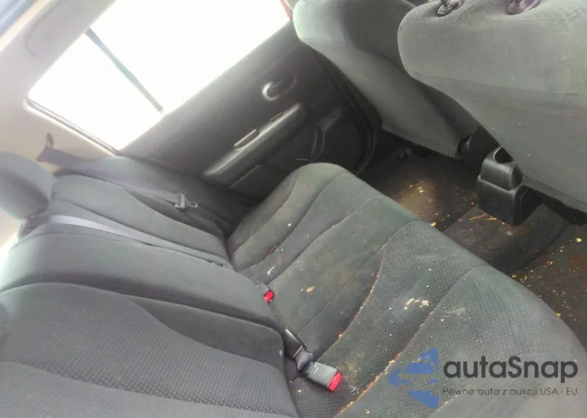 3N1BC1CP9CK250030: 42168452