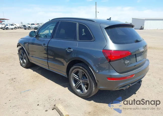 WA1WMAFP4EA117875: 42168455