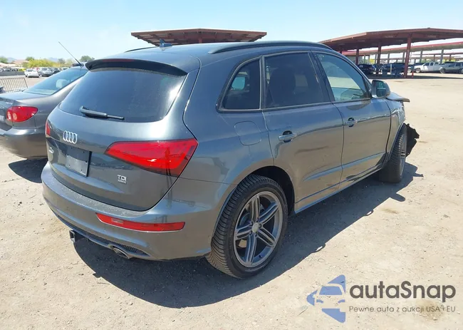 WA1WMAFP4EA117875: 42168455