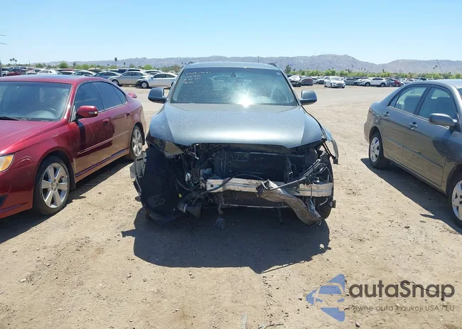 WA1WMAFP4EA117875: 42168455