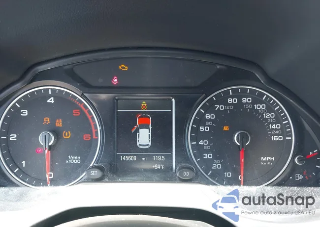 WA1WMAFP4EA117875: 42168455