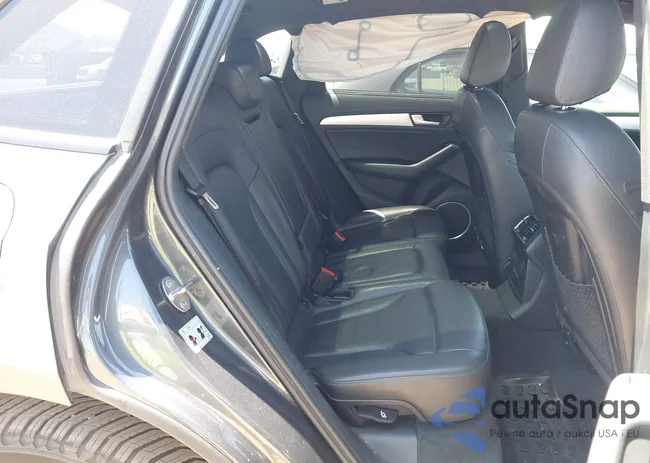 WA1WMAFP4EA117875: 42168455