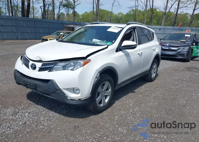 2T3RFREV4EW216919: 42168462