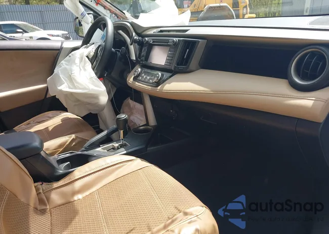 2T3RFREV4EW216919: 42168462