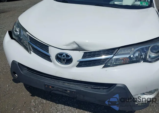 2T3RFREV4EW216919: 42168462