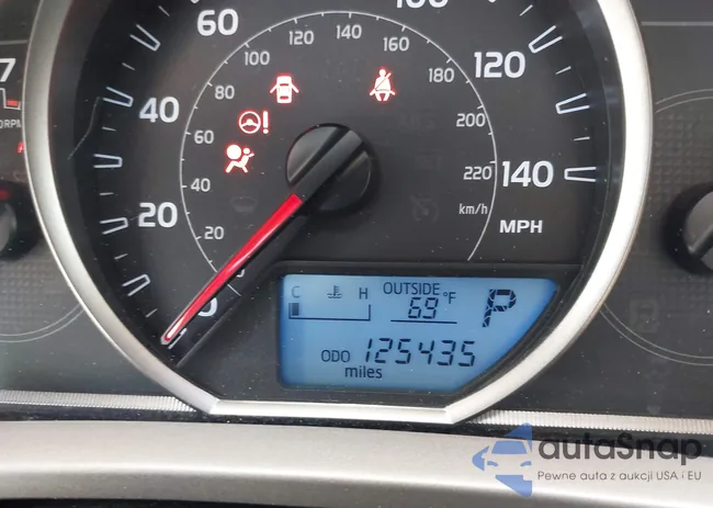 2T3RFREV4EW216919: 42168462