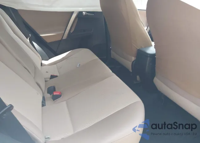 2T3RFREV4EW216919: 42168462